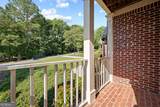 1001 Woodward Park Drive - Photo 14