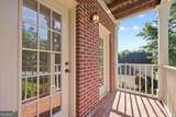 1001 Woodward Park Drive - Photo 15