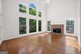 1001 Woodward Park Drive - Photo 16