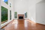 1001 Woodward Park Drive - Photo 17