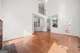 1001 Woodward Park Drive - Photo 18