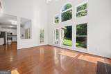 1001 Woodward Park Drive - Photo 19