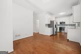 1001 Woodward Park Drive - Photo 21