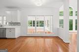 1001 Woodward Park Drive - Photo 22