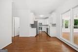1001 Woodward Park Drive - Photo 23