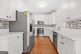 1001 Woodward Park Drive - Photo 24