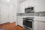 1001 Woodward Park Drive - Photo 26