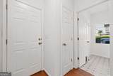 1001 Woodward Park Drive - Photo 27