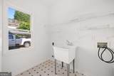 1001 Woodward Park Drive - Photo 29
