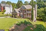 1001 Woodward Park Drive - Photo 3