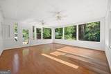 1001 Woodward Park Drive - Photo 30
