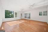 1001 Woodward Park Drive - Photo 31