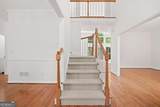 1001 Woodward Park Drive - Photo 32