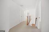1001 Woodward Park Drive - Photo 33
