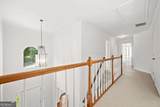 1001 Woodward Park Drive - Photo 34