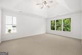 1001 Woodward Park Drive - Photo 35