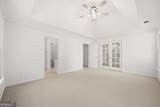 1001 Woodward Park Drive - Photo 36
