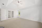 1001 Woodward Park Drive - Photo 37