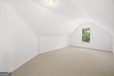 1001 Woodward Park Drive - Photo 38