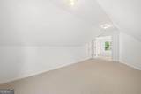 1001 Woodward Park Drive - Photo 40