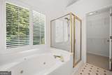 1001 Woodward Park Drive - Photo 41