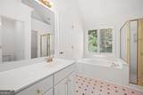 1001 Woodward Park Drive - Photo 42