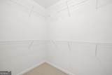 1001 Woodward Park Drive - Photo 43