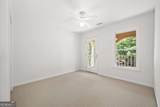1001 Woodward Park Drive - Photo 45