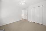 1001 Woodward Park Drive - Photo 46