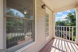 1001 Woodward Park Drive - Photo 48