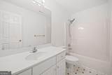 1001 Woodward Park Drive - Photo 49