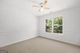 1001 Woodward Park Drive - Photo 50
