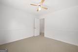 1001 Woodward Park Drive - Photo 51