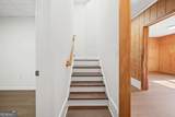 1001 Woodward Park Drive - Photo 52