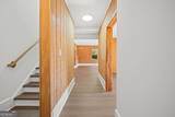 1001 Woodward Park Drive - Photo 53