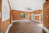1001 Woodward Park Drive - Photo 54