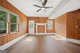 1001 Woodward Park Drive - Photo 55