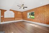 1001 Woodward Park Drive - Photo 56