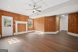 1001 Woodward Park Drive - Photo 57