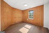 1001 Woodward Park Drive - Photo 58
