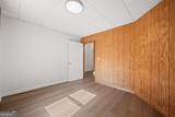 1001 Woodward Park Drive - Photo 59
