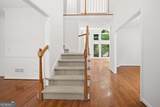 1001 Woodward Park Drive - Photo 6