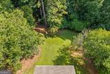1001 Woodward Park Drive - Photo 70