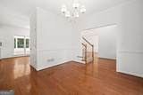 1001 Woodward Park Drive - Photo 8