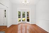 1001 Woodward Park Drive - Photo 9