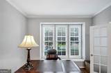 7175 Devonhall Way - Photo 10