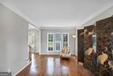 7175 Devonhall Way - Photo 11