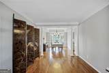 7175 Devonhall Way - Photo 12
