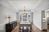 7175 Devonhall Way - Photo 13