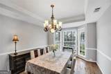 7175 Devonhall Way - Photo 14